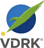 VDRK – Verband der Rohr- und Kanal-Technik-Unternehmen