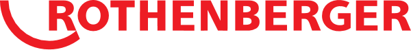 ROTHENBERGER Logo